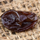 Illustration for article titled Embittered Raisin Won’t Shut Up About How It Could Have Been Wine